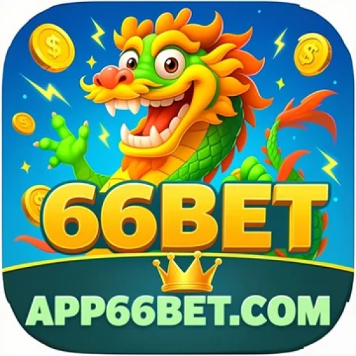 66bet