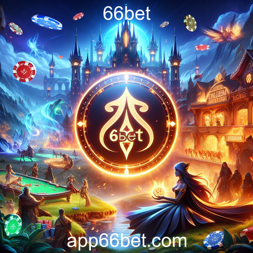 A Importância da Categoria 'Suporte' nos Jogos Online
